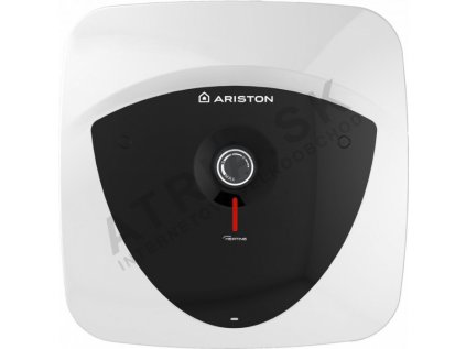 ARISTON ANDRIS LUX 10