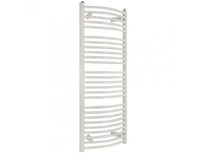 kupelnovy radiator solid 71279.j