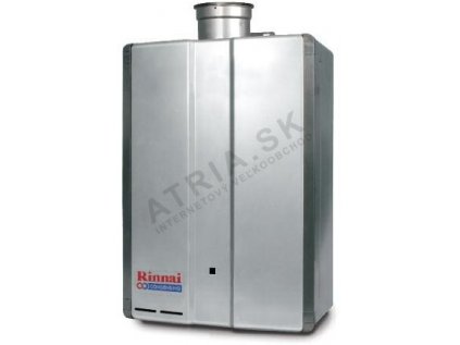 Rinnai HDC 1200i