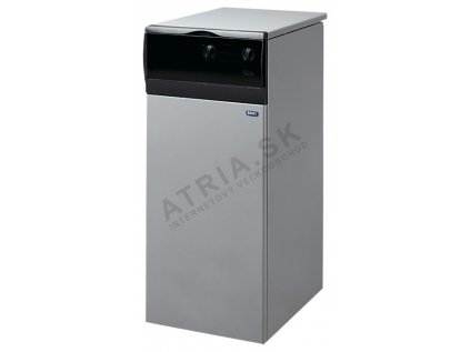 Baxi Slim 1.150 i