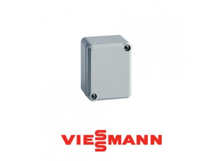 viessmann snimac vonkajsej teploty zk04306 68627- mall