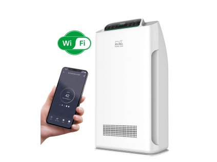 EAP 320 UV WIFI