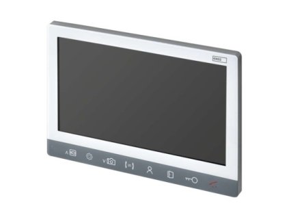 Monitor pre videovrátnik EM-10AHD