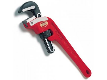 RIDGID Vyhnutý hasák, model E-10 do 1 1/2" (40 mm)