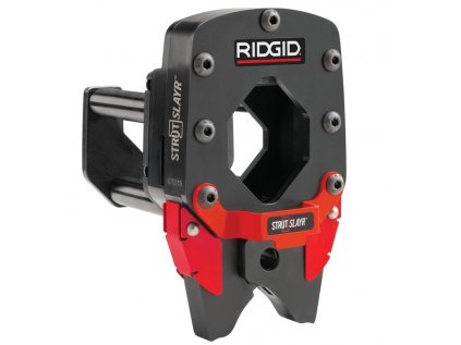 RIDGID STRUTSLAYR hlava