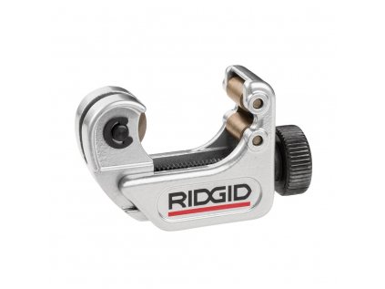 RIDGID Minirezák na meď a plastohliník do 24 mm (model 104)