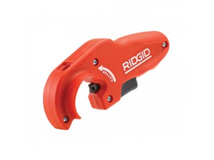 RIDGID Rezák plastových odpadových rúr P-TEC 5000, 50mm