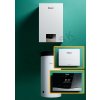 Vaillant VU 20CS/1-7 ecoTEC exclusive IoniDetect + VIH R 150 A + sensoCOMFORT 720 + sensoNET VR 921