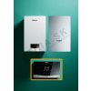 Vaillant VU 25CS/1-5 ecoTEC plus IoniDetect + VIH Q 75 B + sensoCOMFORT 720