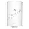 Stiebel Eltron PSH50Classic