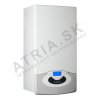 Ariston Genus Premium System EVO 24