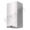 Ariston Cares Premium 24 EU