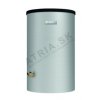 Bosch W 120-5 O1 B