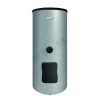 Bosch WS 290-5 EP1 C