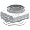 Adaptér AZB 1388, Ø 60/100 mm - pro Condens GC9000iW