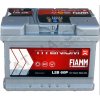 FIAMM TITANIUM PRO L2B 60P