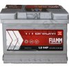 FIAMM TITANIUM PRO L2 64P