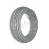 IVAR Alpex Isol kotouč 26 x 3; 9 mm, 806551025  IVAR.ALPEX ISOL