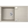 LAVEO ALVO 70 beige