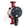 GRUNDFOS ALPHA 2 L 15-40, 130 mm