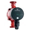 GRUNDFOS ALPHA 2L 25-60, 130 mm