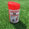 Loctite 55 teflónová niť 160m