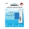 Thermacell R-4