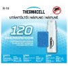 ThermaCell Náhradní náplně na 120h megapack