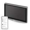 GoSmart Prídavný monitor IP-700B domáceho videotelefónu IP-700A