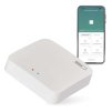 GoSmart Centrálna jednotka IP-1000Z ZigBee a Bluetooth s wifi