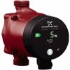 GRUNDFOS ALPHA 2 15-40, 130 mm