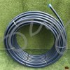 Campri HDPE rúra 40x2,4mm - 100m