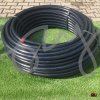 Campri HDPE rúra 32x2mm - 100m