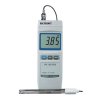 pH meter VOLTCRAFT PH-100 ATC