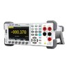 Stolný multimeter SIGLENT SDM3055