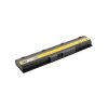 Batéria pre notebooky HP Probook 4730S 4400mAh Li-Ion 14,8V PATONA PT2277