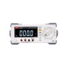 Stolný multimeter UNI-T  UT8802E