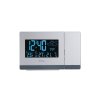 Meteostanica TECHNO LINE WT 549