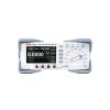 Stolný multimeter UNI-T  UT8804E