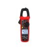 Multimeter UNI-T  UT203R kliešťový