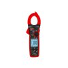 Multimeter UNI-T  UT207B kliešťový