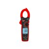 Multimeter UNI-T  UT208B kliešťový