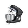 Kuchynský robot TEESA Easy Cook Single Black