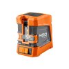 Laser krížový NEO TOOLS 75-101