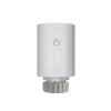 Smart termostatická hlavica MOES Thermostatic Radiator Valve TS0601 ZigBee Tuya