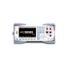 Stolný multimeter UNI-T  UT8805E