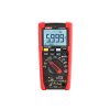 Multimeter UNI-T  UT18B PRO