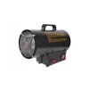 Vykurovacie teleso plynové VOLT Comfort Gas 15000W