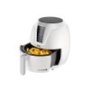 Fritéza TEESA Digital Air Fryer TSA8046W