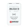 Powerbank SKROSS Reload 10 PD 10000mAh